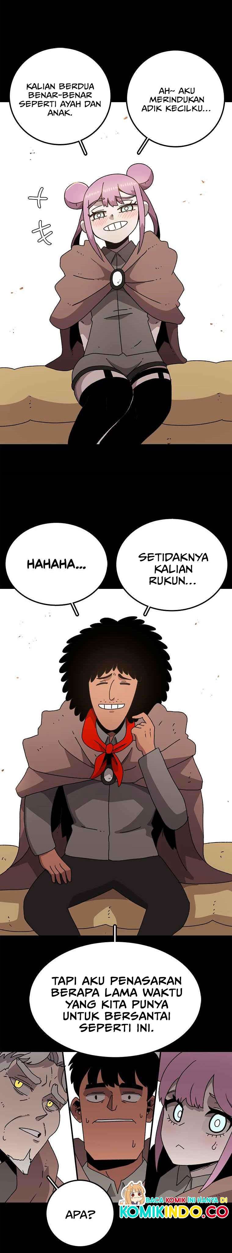 image-komik-the-house-without-time-chapter-11-3/26