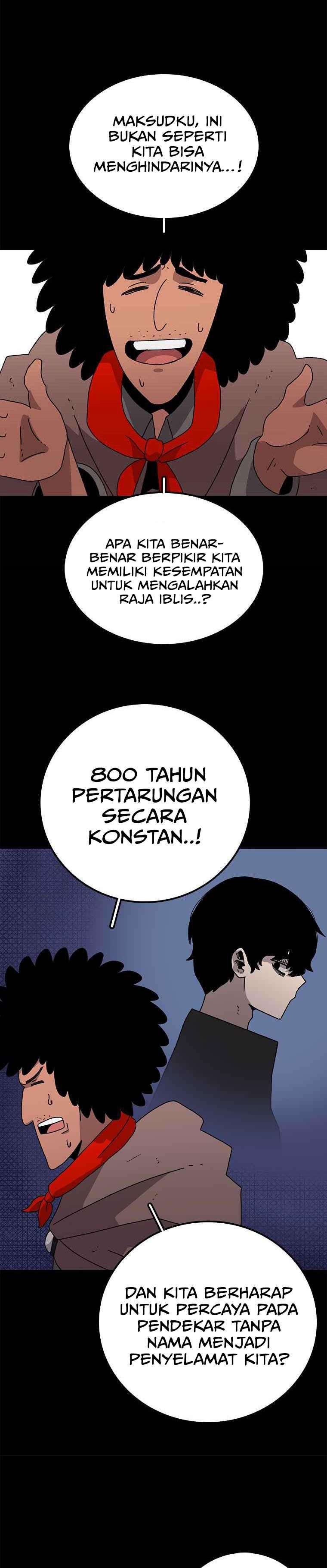 image-komik-the-house-without-time-chapter-11-4/26