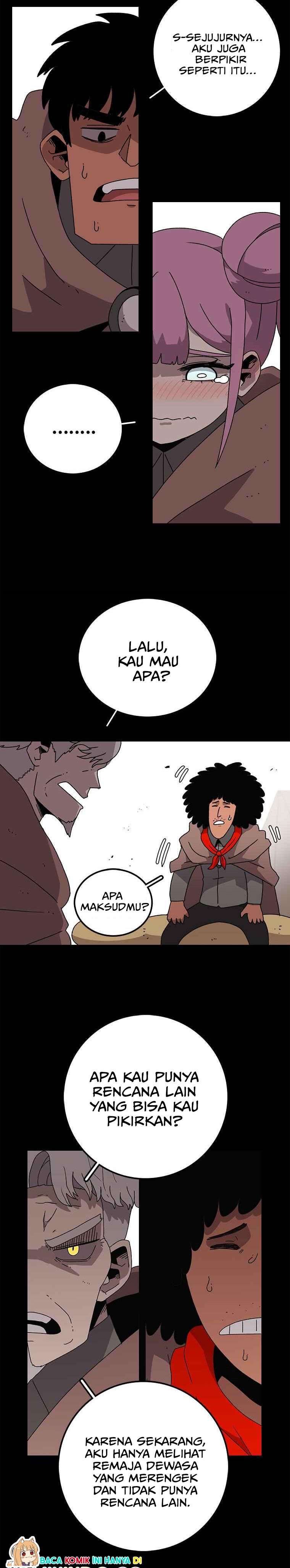 image-komik-the-house-without-time-chapter-11-5/26