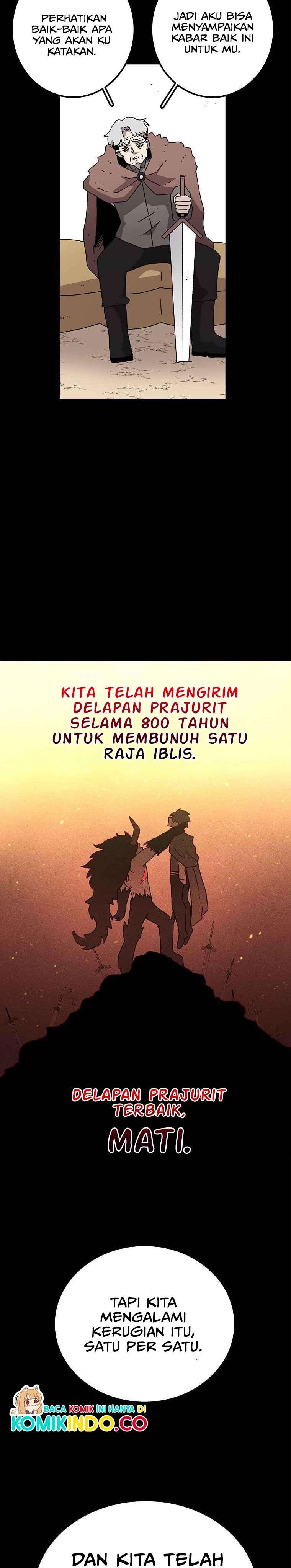 image-komik-the-house-without-time-chapter-11-7/26