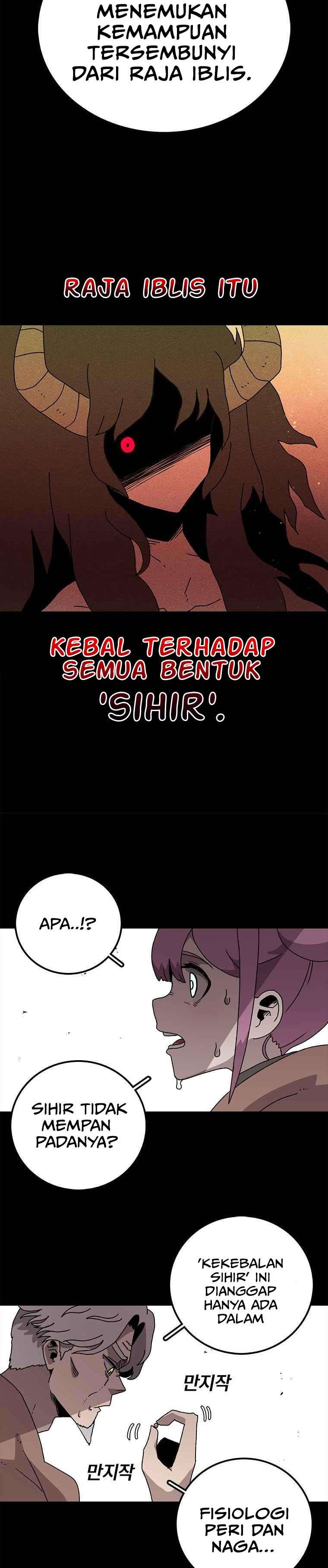 image-komik-the-house-without-time-chapter-11-8/26