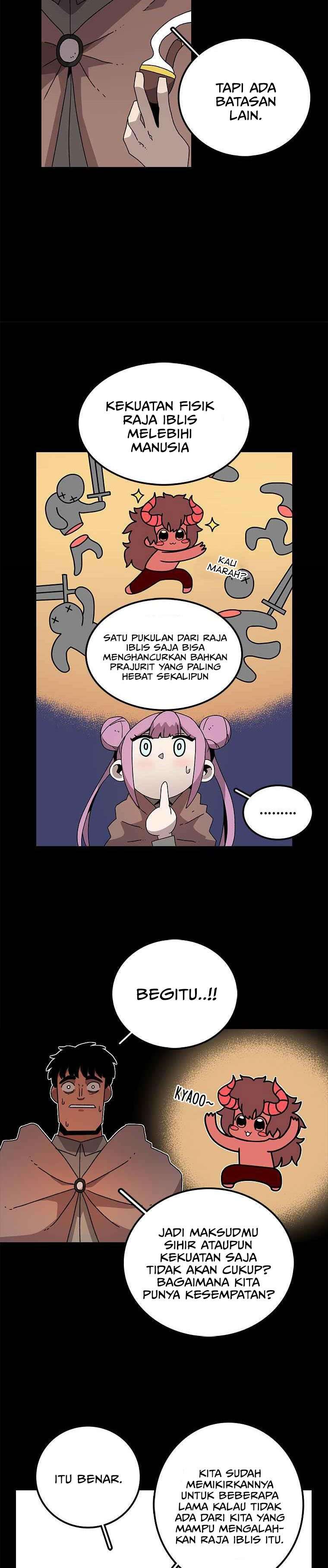 image-komik-the-house-without-time-chapter-11-10/26