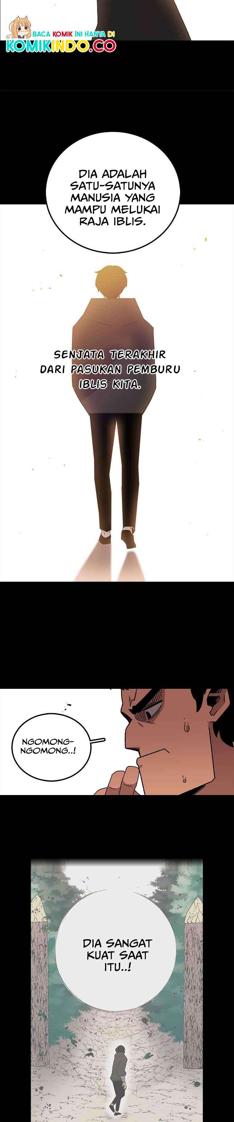 image-komik-the-house-without-time-chapter-11-12/26