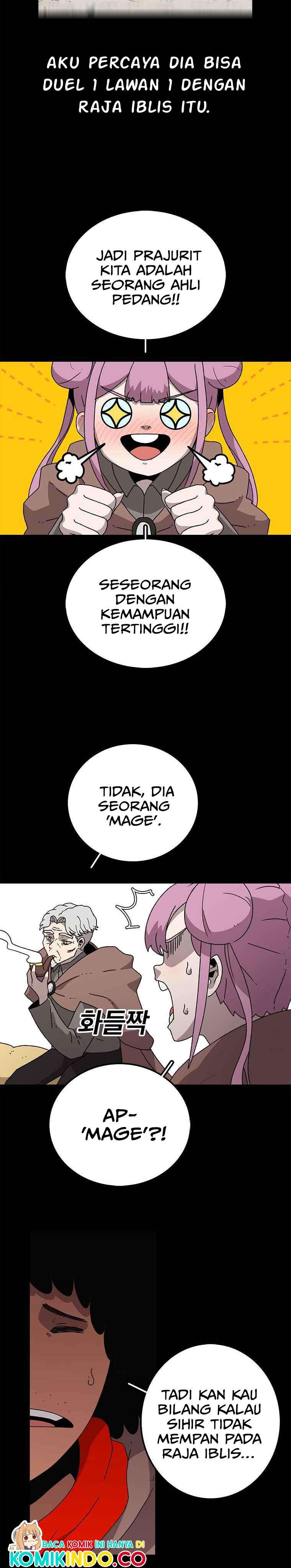 image-komik-the-house-without-time-chapter-11-13/26