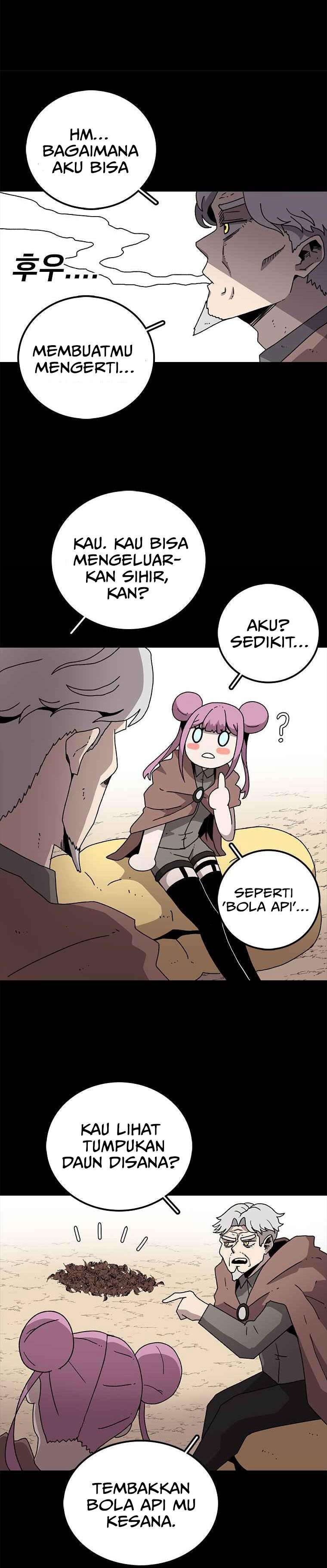 image-komik-the-house-without-time-chapter-11-14/26