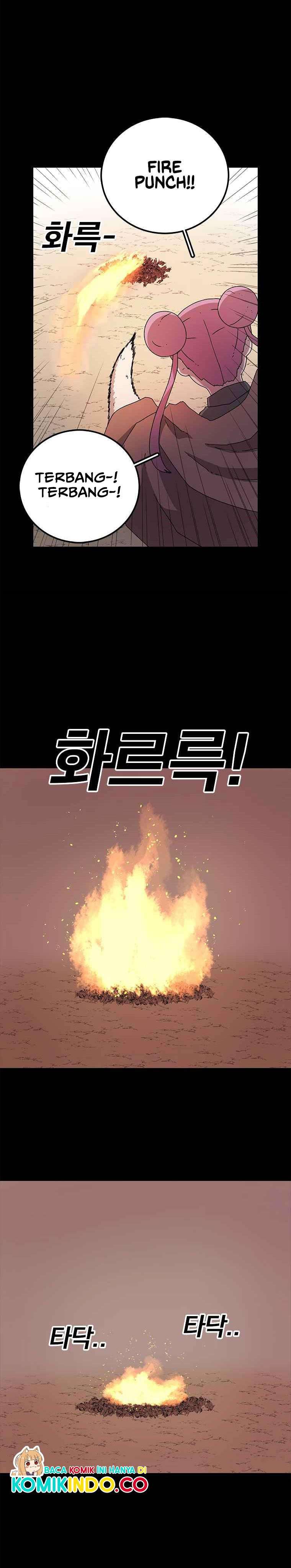 image-komik-the-house-without-time-chapter-11-15/26