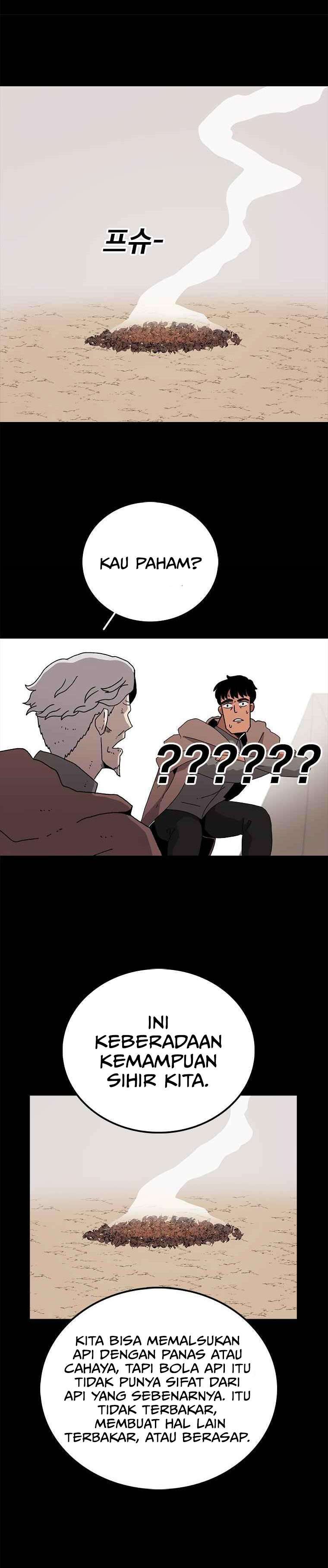 image-komik-the-house-without-time-chapter-11-16/26