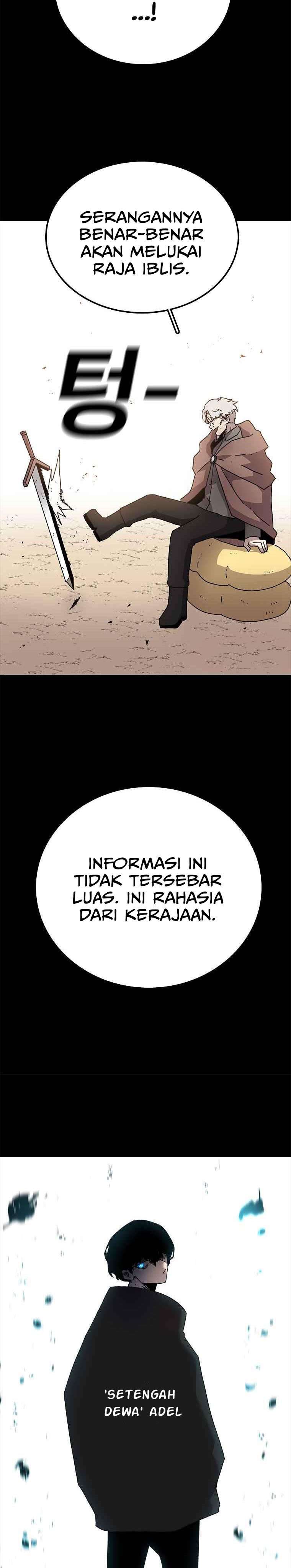 image-komik-the-house-without-time-chapter-11-19/26