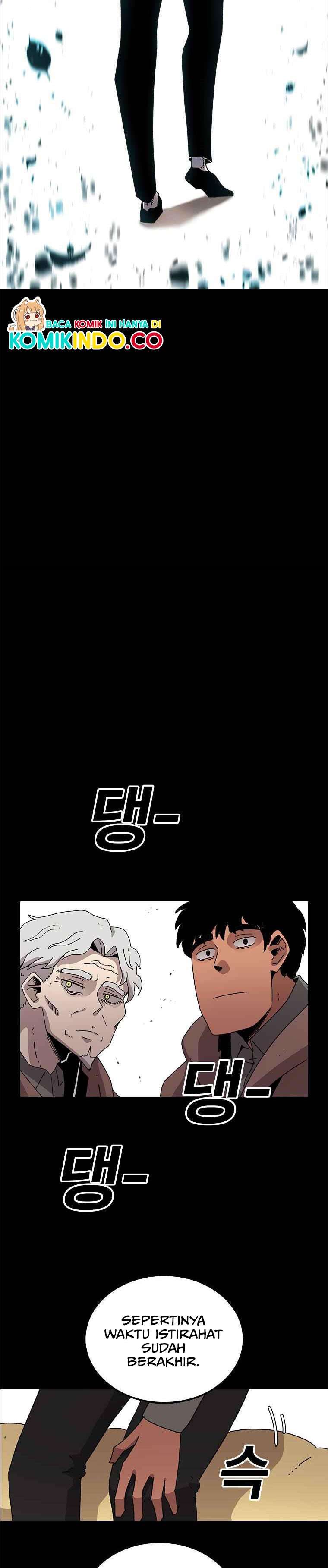 image-komik-the-house-without-time-chapter-11-20/26