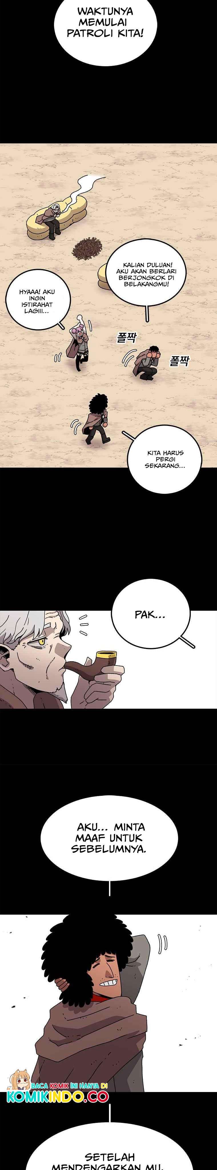 image-komik-the-house-without-time-chapter-11-21/26