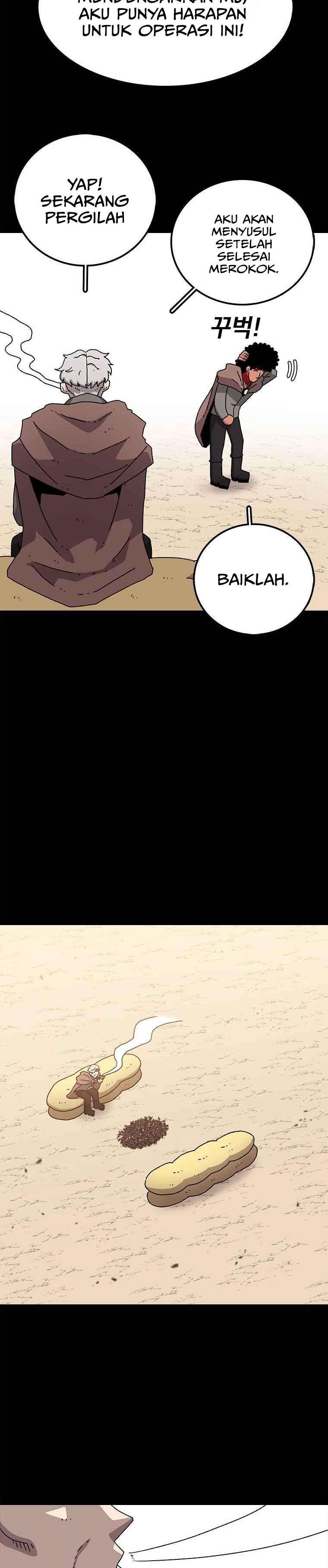 image-komik-the-house-without-time-chapter-11-22/26