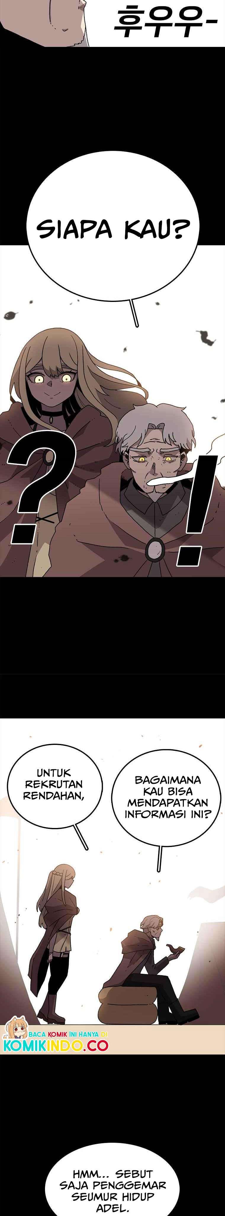 image-komik-the-house-without-time-chapter-11-23/26