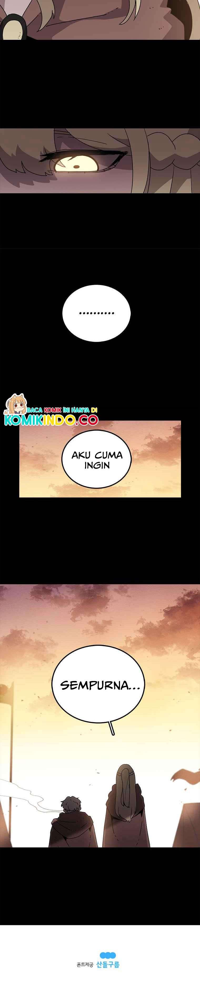 image-komik-the-house-without-time-chapter-11-25/26