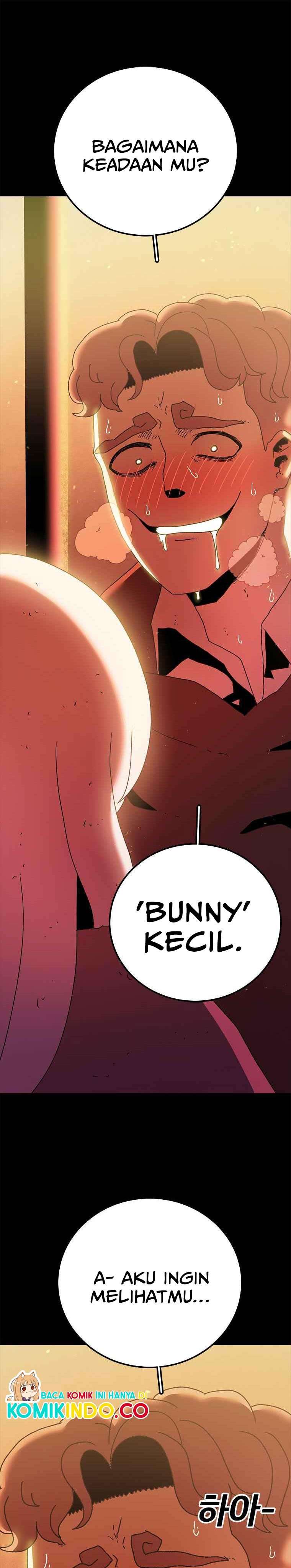 image-komik-the-house-without-time-chapter-12-1/29