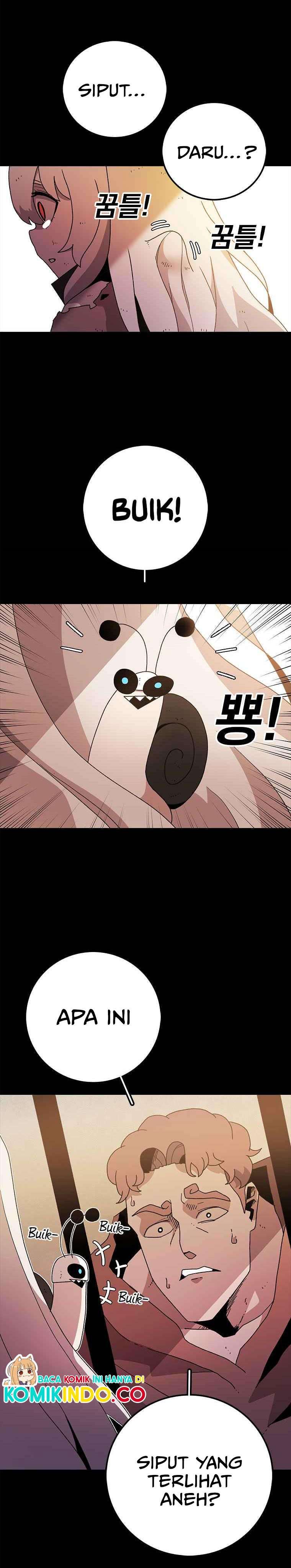 image-komik-the-house-without-time-chapter-12-5/29