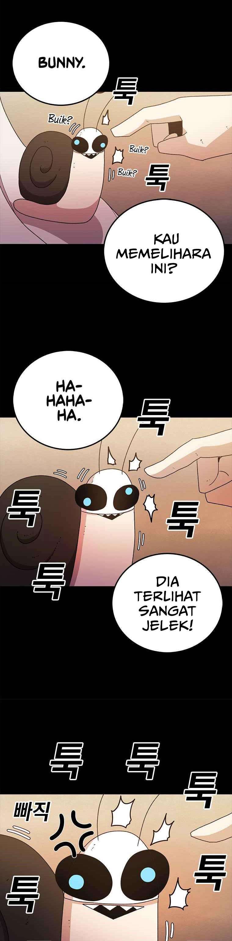 image-komik-the-house-without-time-chapter-12-6/29