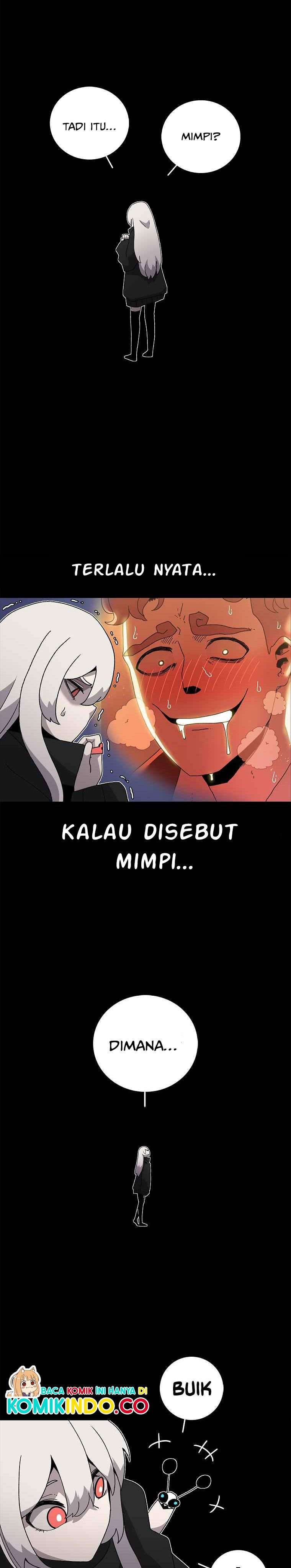 image-komik-the-house-without-time-chapter-12-11/29