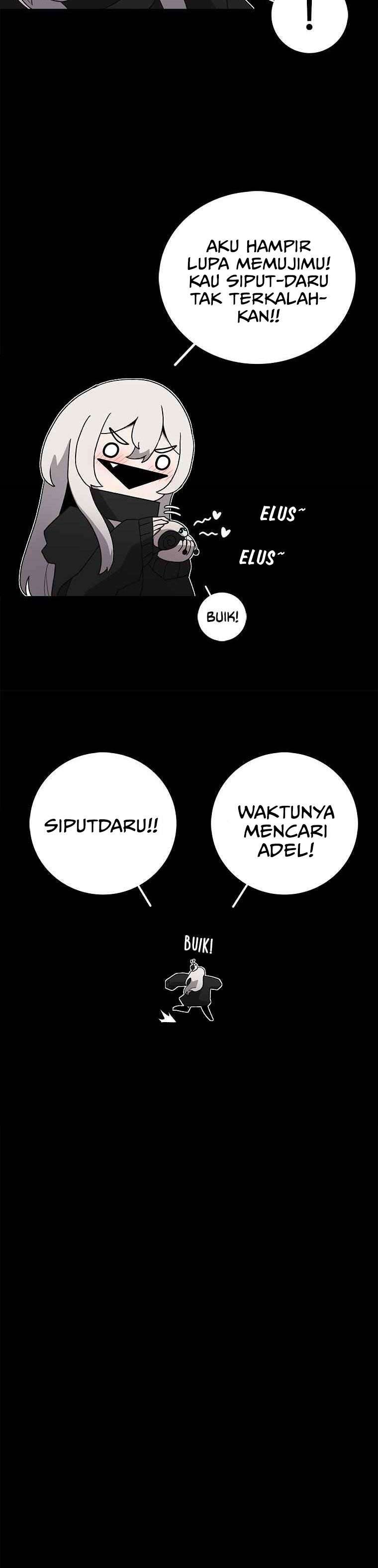 image-komik-the-house-without-time-chapter-12-12/29