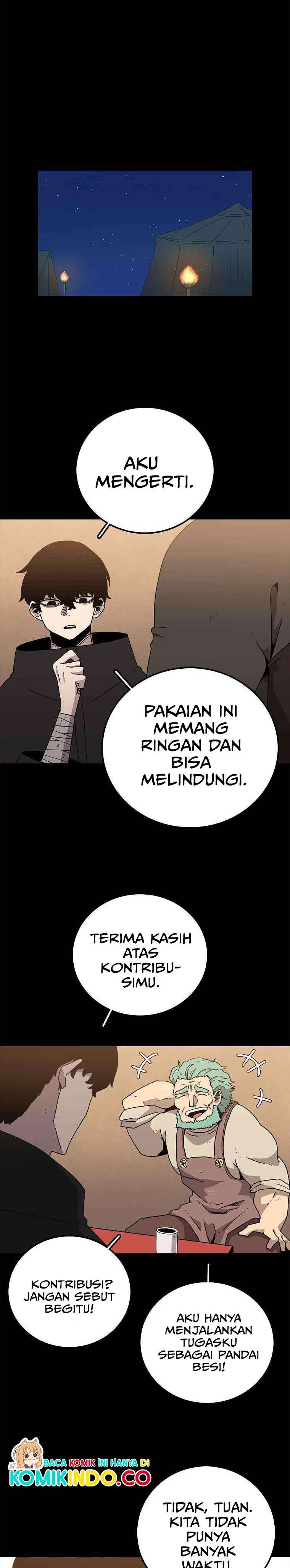 image-komik-the-house-without-time-chapter-12-13/29