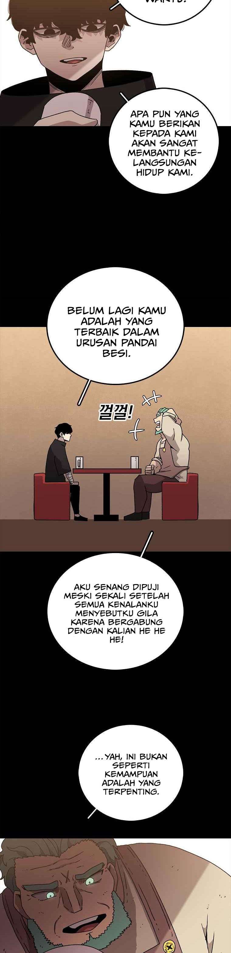 image-komik-the-house-without-time-chapter-12-14/29