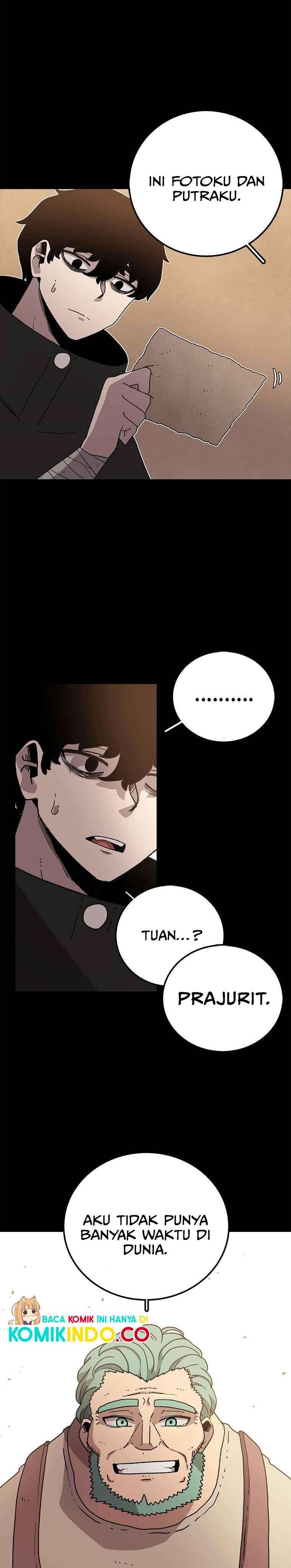 image-komik-the-house-without-time-chapter-12-17/29