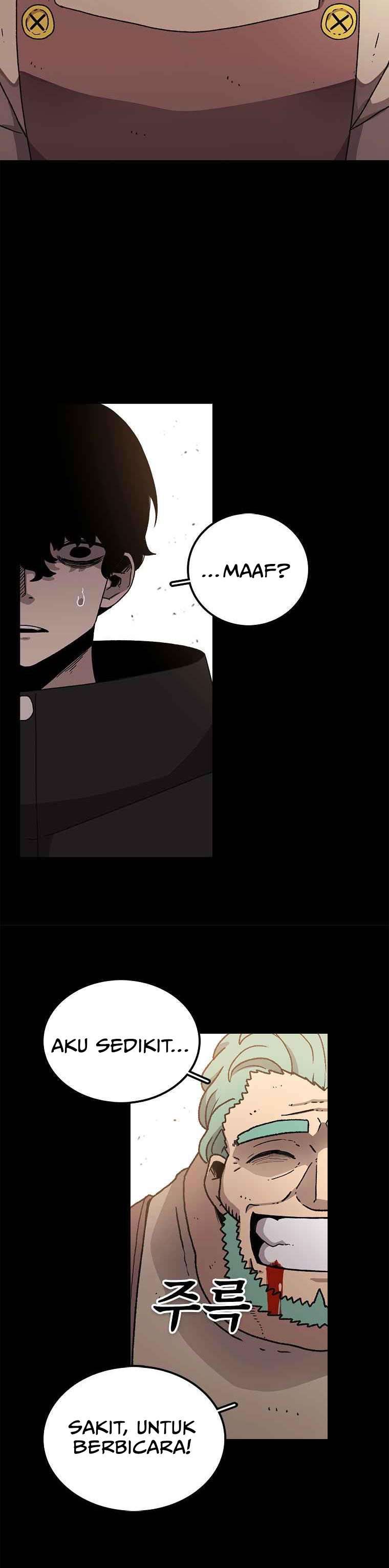 image-komik-the-house-without-time-chapter-12-18/29