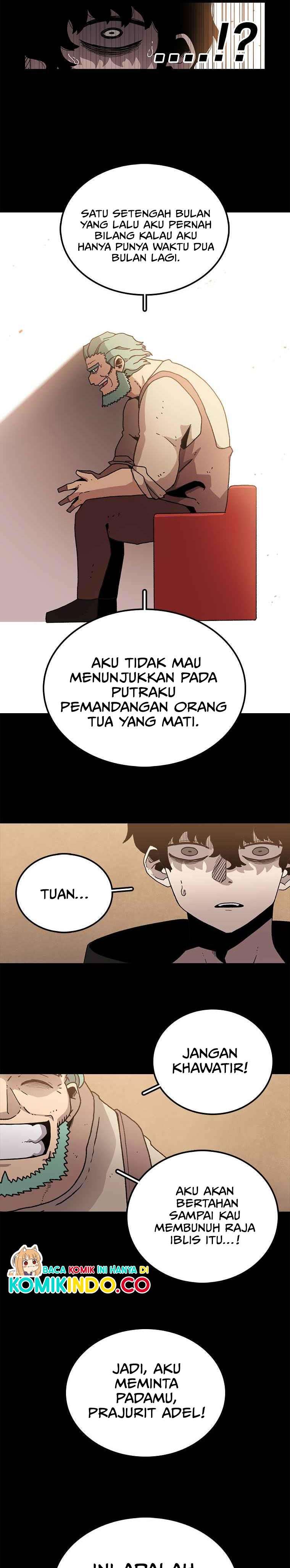 image-komik-the-house-without-time-chapter-12-19/29