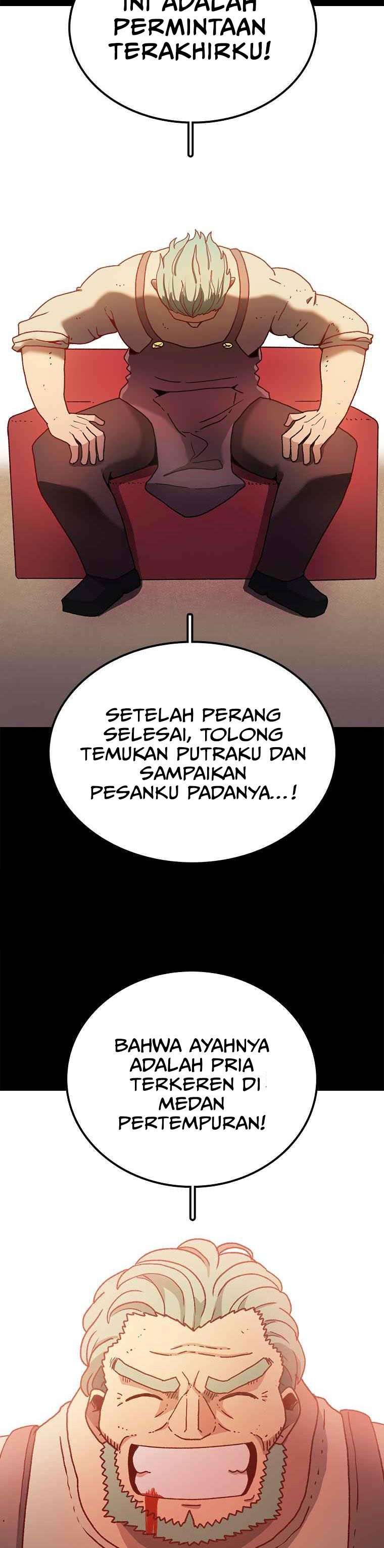 image-komik-the-house-without-time-chapter-12-20/29