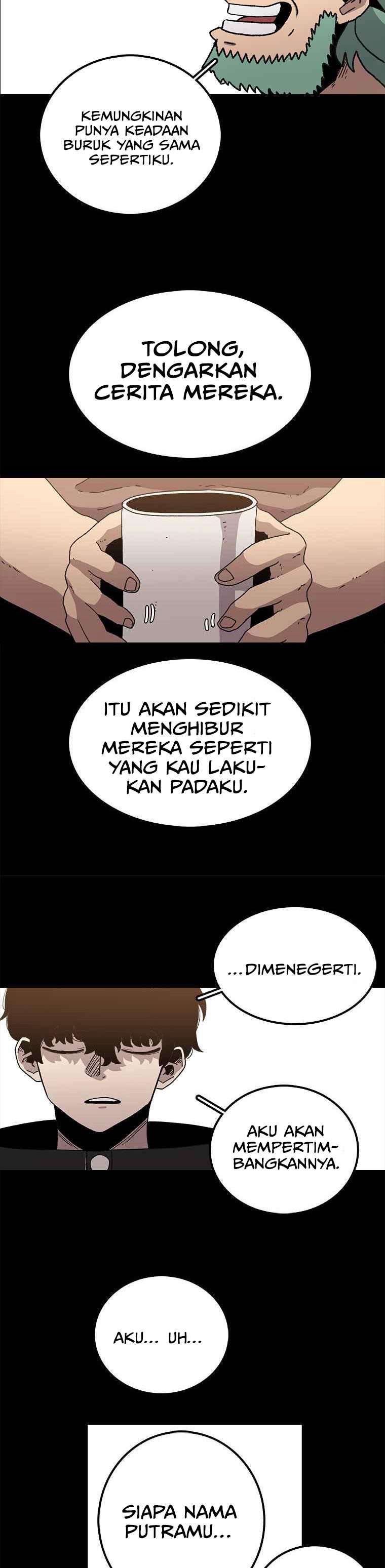 image-komik-the-house-without-time-chapter-12-22/29