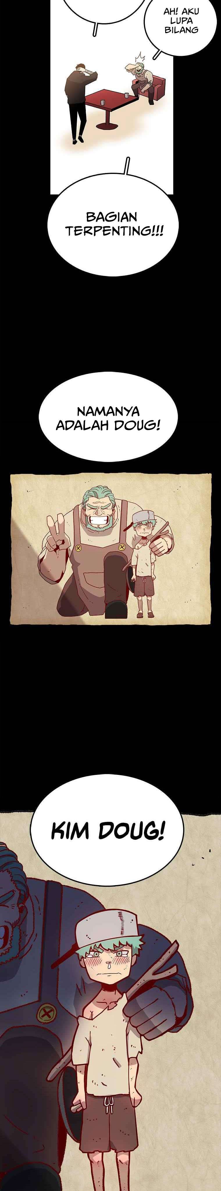 image-komik-the-house-without-time-chapter-12-23/29