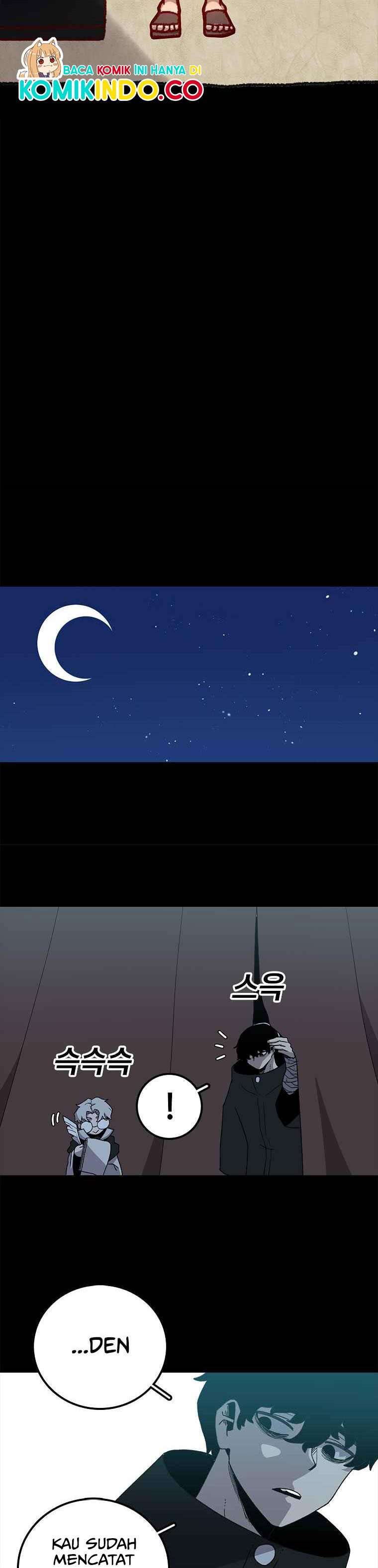 image-komik-the-house-without-time-chapter-12-24/29