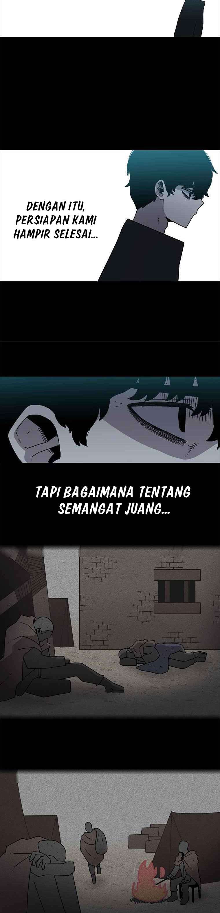 image-komik-the-house-without-time-chapter-12-26/29