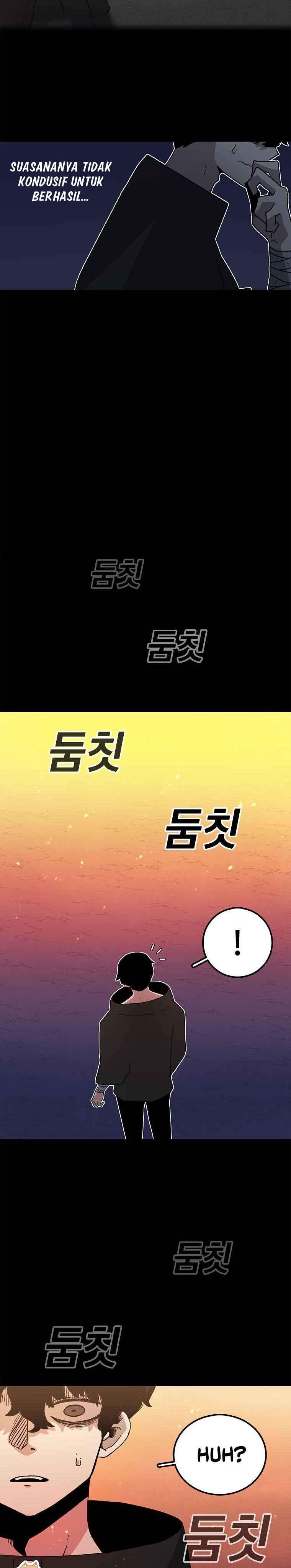 image-komik-the-house-without-time-chapter-12-27/29