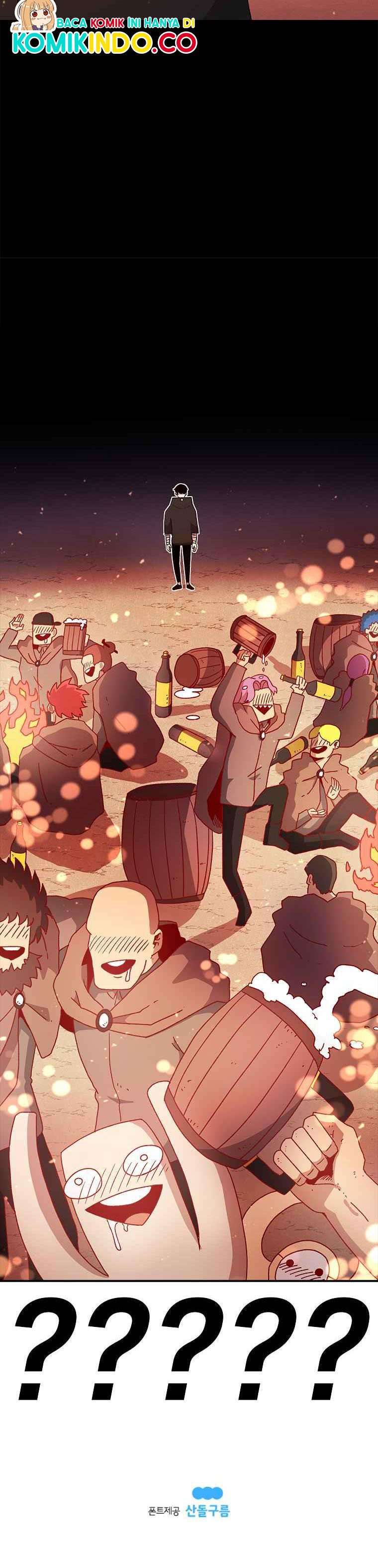 image-komik-the-house-without-time-chapter-12-28/29