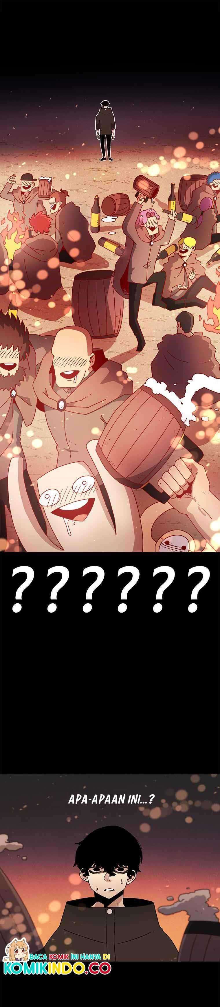 image-komik-the-house-without-time-chapter-13-1/30