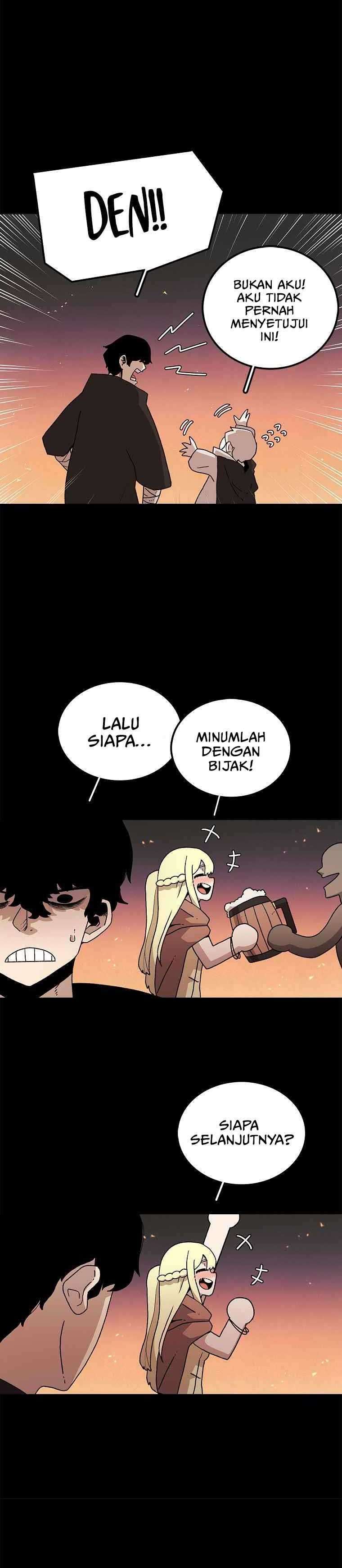 image-komik-the-house-without-time-chapter-13-2/30