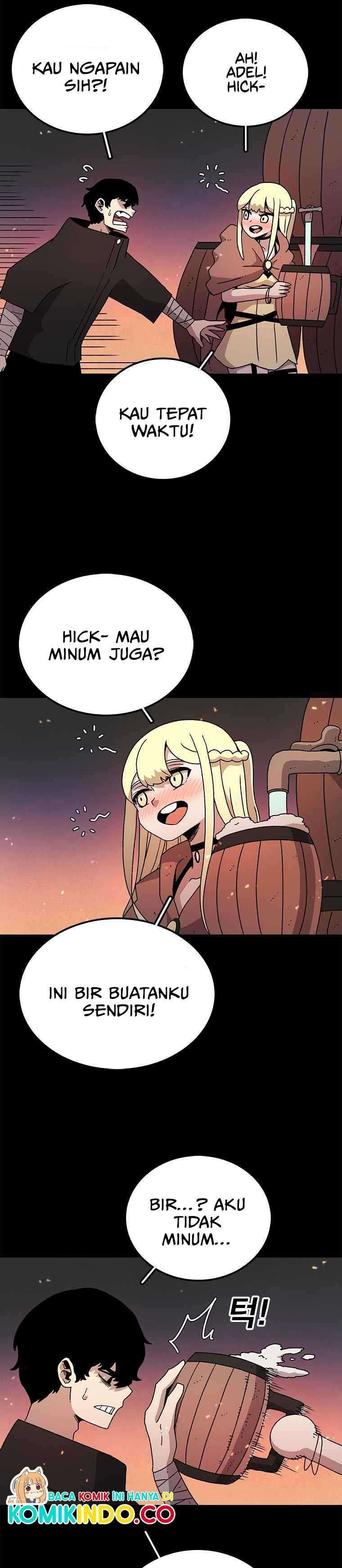 image-komik-the-house-without-time-chapter-13-3/30