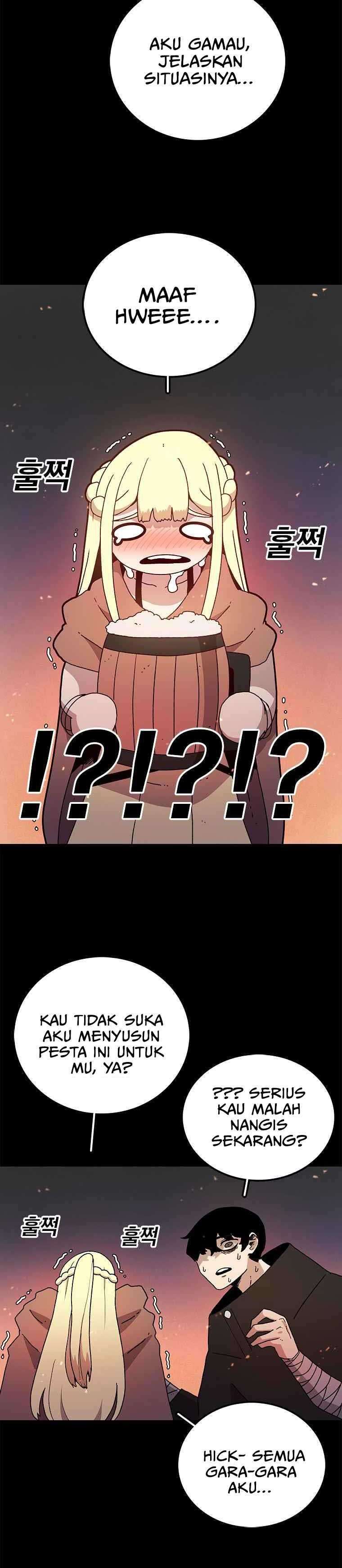 image-komik-the-house-without-time-chapter-13-4/30