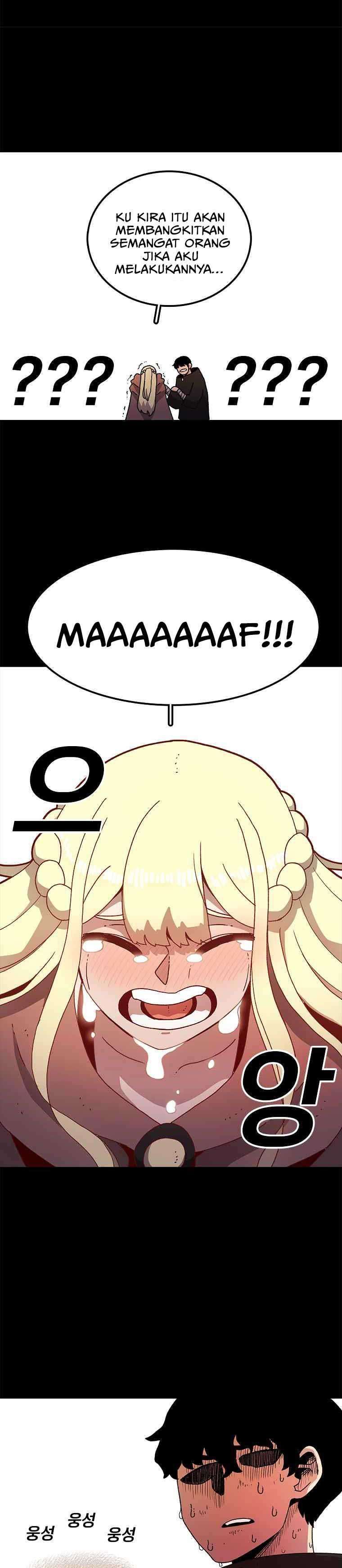 image-komik-the-house-without-time-chapter-13-5/30