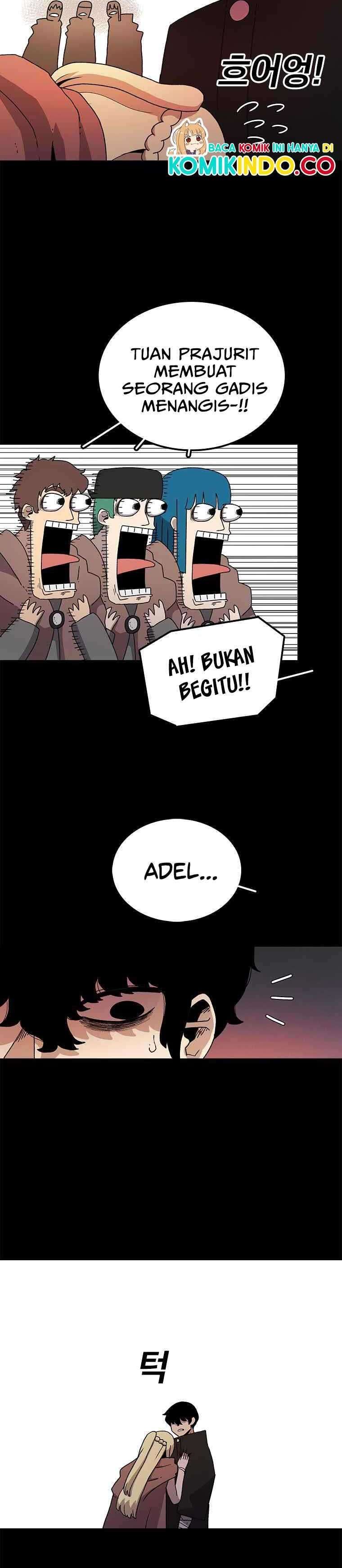 image-komik-the-house-without-time-chapter-13-6/30