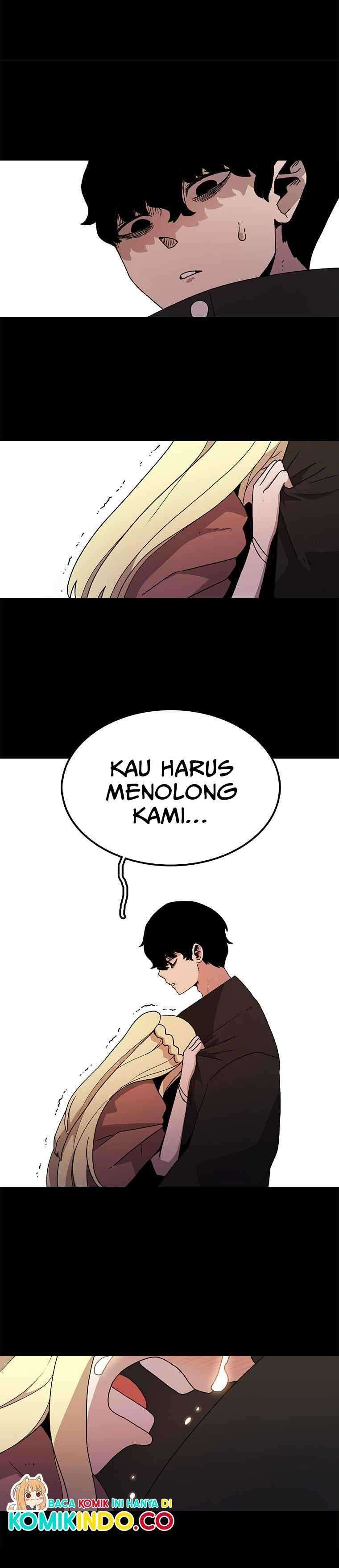 image-komik-the-house-without-time-chapter-13-7/30
