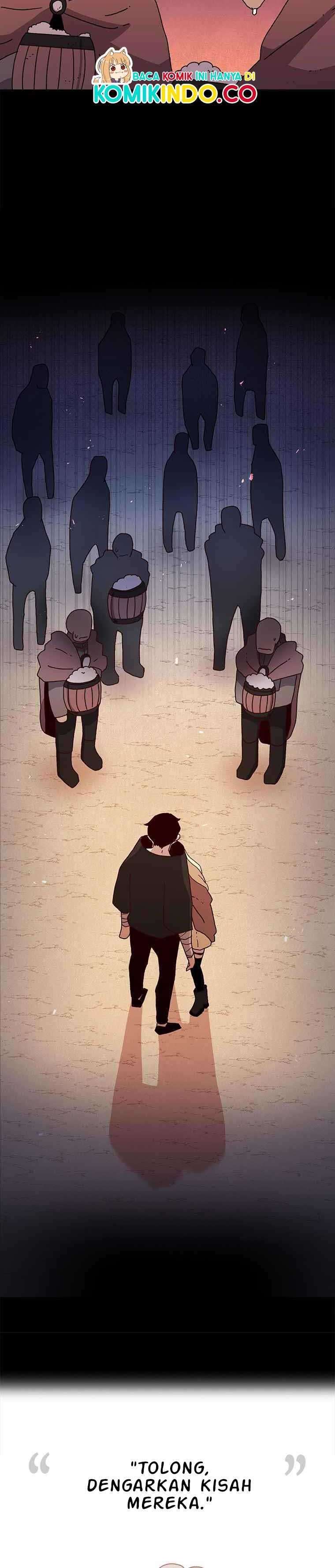 image-komik-the-house-without-time-chapter-13-10/30