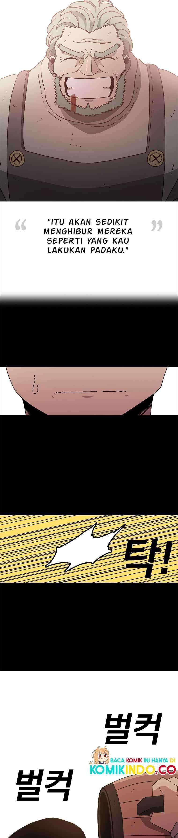 image-komik-the-house-without-time-chapter-13-11/30