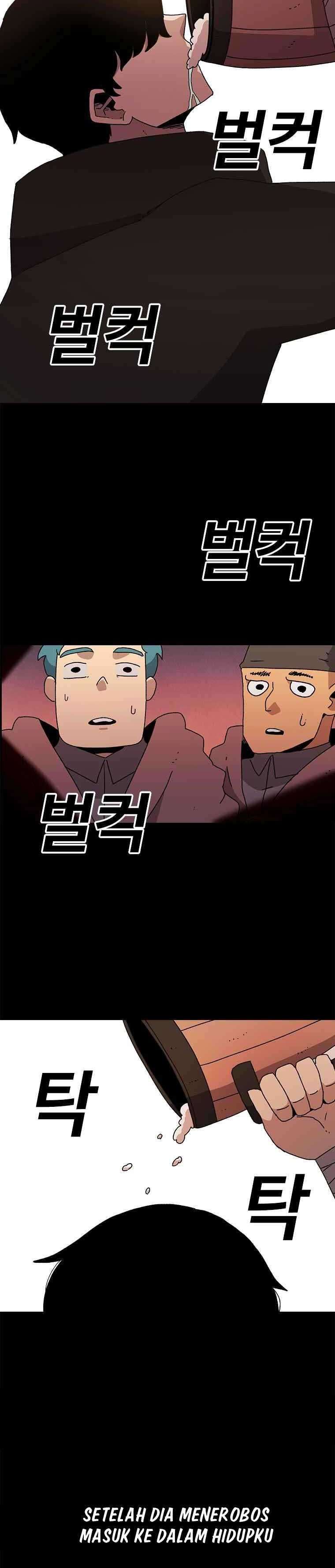 image-komik-the-house-without-time-chapter-13-12/30