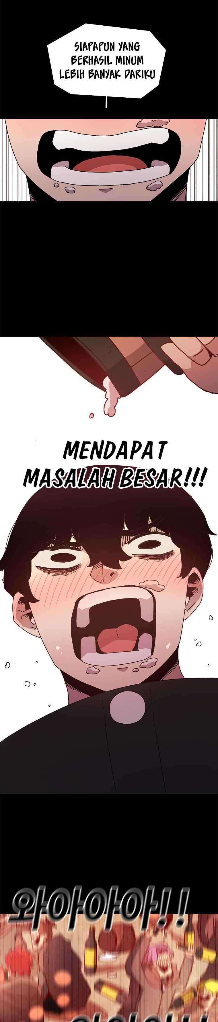 image-komik-the-house-without-time-chapter-13-13/30