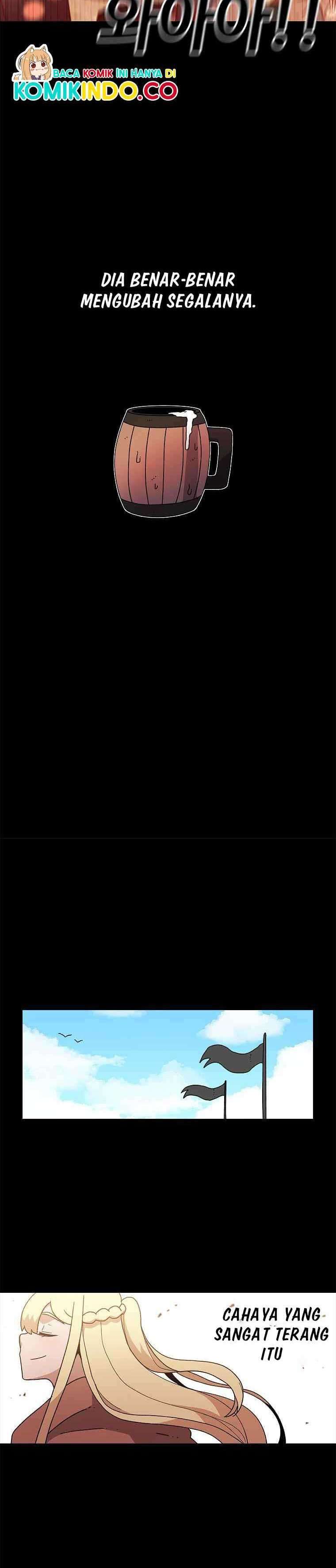 image-komik-the-house-without-time-chapter-13-14/30