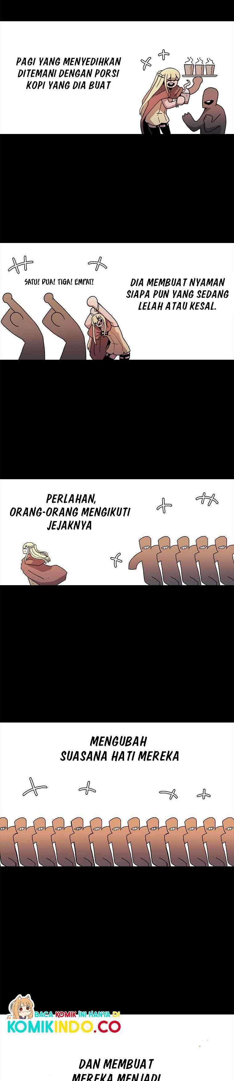 image-komik-the-house-without-time-chapter-13-15/30