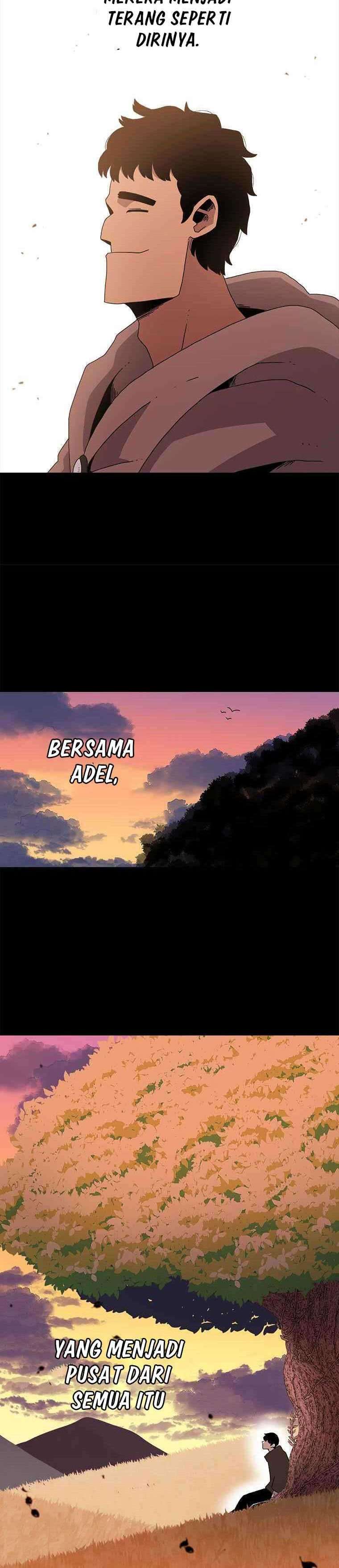 image-komik-the-house-without-time-chapter-13-16/30