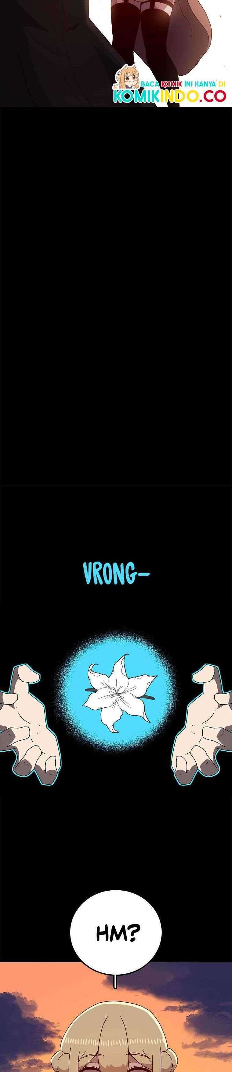 image-komik-the-house-without-time-chapter-13-18/30