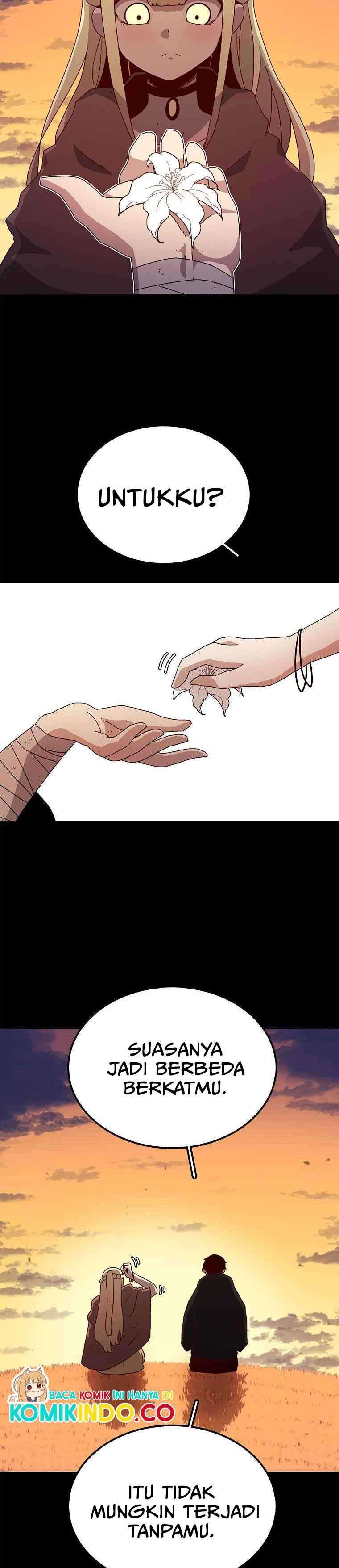 image-komik-the-house-without-time-chapter-13-19/30